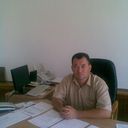  ,   BakytElita, 54 ,   
