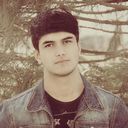 ���������� �������, ���� ������� �����, 32 ����, ������������ ��� ������, ����� � ���������, c�������� ���������