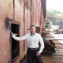 ���������� �������, ���� ������� ����, 31 ���, ������������ ��� ������, ����� � ���������, c�������� ���������