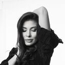  Danderyd,   Samira, 41 ,   ,   