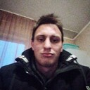 ,   , 24 ,   c 