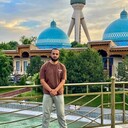 ���������� �������, ���� ����� Maruf, 24 ����, ������������ ��� ������, ����� � ���������