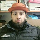  ,   , 33 ,   ,   , c 