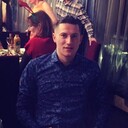  Selfoss,   , 33 ,   ,   