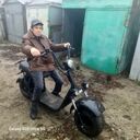  ,   Andrey, 61 ,   ,   , c 