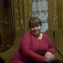  ,   , 55 ,   c 