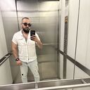  ,   , 34 ,   ,   