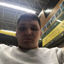 ���������� ������, ���� ������� ���������, 32 ����, ������������ ��� ����� � ���������, c�������� ���������