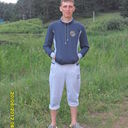 ���������� ���������� �����, ���� ������� �����, 41 ���, ������������ ��� ������, ����� � ���������, c�������� ���������