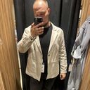  --,   , 29 ,   ,   