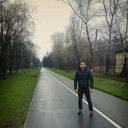  ,   , 28 ,   