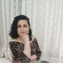 ���������� ������, ���� ������� �������, 38 ���, ������������ ��� ������, ����� � ���������