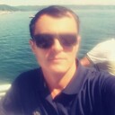 ���������� �������, ���� ������� Sherzod, 34 ����, ������������ ��� ������, ����� � ���������