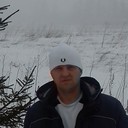  -,   , 46 ,   