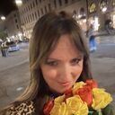  Unterfohring,   Olga, 38 ,   c , 