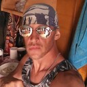 ���������� ������, ���� ������� �����, 46 ���, ������������ ��� ������, ����� � ���������