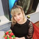  ,   ELENA, 56 ,     , c , 