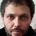 ���������� ���������, ���� ������� �������, 42 ����, ������������ ��� ������, ����� � ���������, c�������� ���������