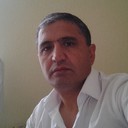  ,   Mihail, 52 ,   ,   , c , 