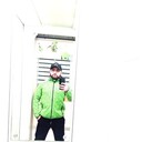  ,   , 33 ,   ,   