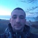 ,   , 35 ,   , c 