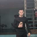 ���������� ��������, ���� ������� ����, 27 ���, ������������ ��� ������, ����� � ���������