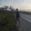  ,   , 33 ,   ,   