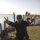 ���������� ������ ���, ���� ������� �����, 41 ���, ������������ ��� ������, ����� � ���������, c�������� ���������