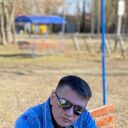  ,   , 37 ,   ,   