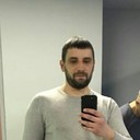  -,   , 46 ,   ,   , c 