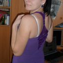  ,   , 31 ,   ,   , c 