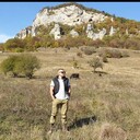 ���������� ���������, ���� ������� ������, 41 ���, ������������ ��� ������, ����� � ���������