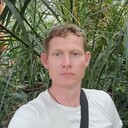 ���������� ������, ���� ������� ������, 39 ���, ������������ ��� ������, ����� � ���������