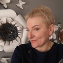  -,   , 54 ,   ,   