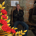 ���������� �����-���������, ���� ������� �����, 48 ���, ������������ ��� ������, ����� � ���������, c�������� ���������