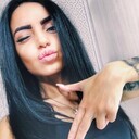  ,   Christina, 27 ,   ,   , c 