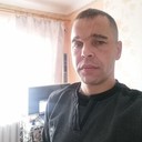 ���������� ������, ���� ������� ���������, 43 ����, ������������ ��� ������, ����� � ���������, c�������� ���������