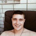  ,   , 26 ,   ,   , c , 