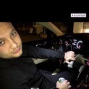 ���������� ����������, ���� ������� Admiral, 30 ���, ������������ ��� ������, ����� � ���������