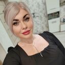 ���������� ������-�����, ���� ������� �������, 49 ���, ������������ 