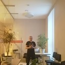 ���������� �����������, ���� ������� �����, 45 ���, ������������ ��� ������, ����� � ���������, c�������� ���������