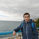 ���������� �����������, ���� ������� ������, 34 ����, ������������ ��� ������, ����� � ���������, c�������� ���������, ���������