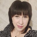 ���������� �����������, ���� ������� �������, 35 ���, ������������ ��� ����� � ���������, c�������� ���������, ���������