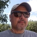 ���������� ������, ���� ������� ������, 50 ���, ������������ ��� ������, ����� � ���������