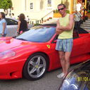  ,   Georgi, 44 ,   ,   , c 