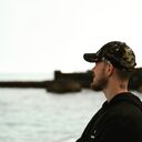 ���������� �����, ���� ������� �������, 31 ���, ������������ ��� ������, ����� � ���������