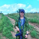 ���������� �����������, ���� ������� �����, 37 ���, ������������ ��� ������, ����� � ���������