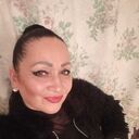 ���������� ����������, ���� ������� ��������, 58 ���, ������������ ��� ����� � ���������, c�������� ���������