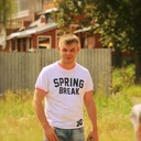 ���������� ������, ���� ������� ����, 38 ���, ������������ ��� ������