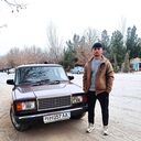 ���������� ������, ���� ����� Sardor, 21 ���, ������������ ��� ������, ����� � ���������